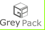 GreyPack – producent opakowań